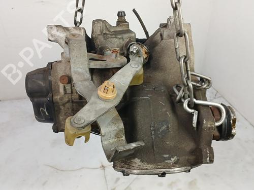 Gearbox OPEL CORSA D (S07) 1.3 CDTI (L08, L68) | BP36929826M3  - Image 5