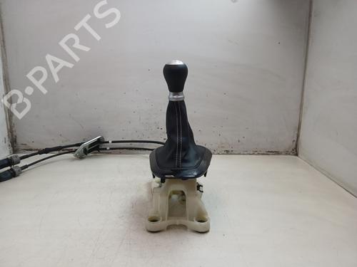 Used Shift knob Shift knob 38700967 38700967