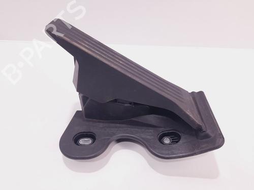 Pedal MAZDA CX-5 (KF) 2.0 | BP36920295I4 - Image 4