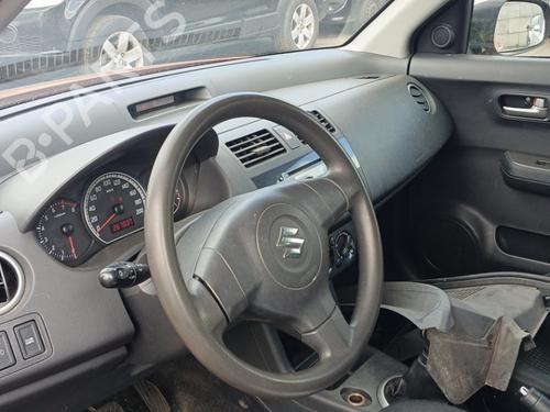 display-monitor-suzuki-swift-iii-mz-ez-2005-36933593 main image