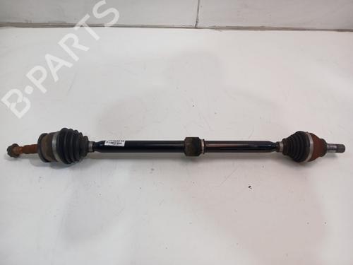 Used Right front driveshaft Right front driveshaft 36924100 36924100