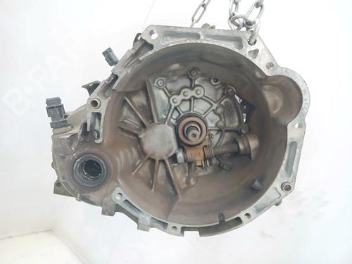 Used Gearbox Gearbox 38013309 38013309
