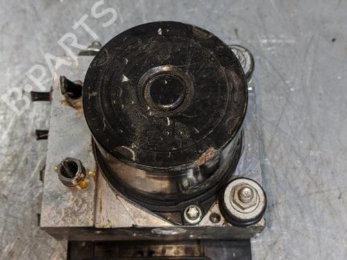 Used ABS pump ABS pump 36918223 36918223