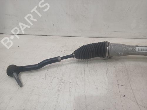 Steering rack MG MG 3 (ZP2_) 1.5 Hybrid+ | BP40008477M22 - Image 4