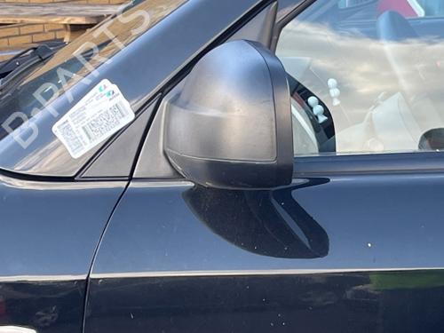 Used Left mirror Left mirror HYUNDAI TUCSON (JM) 2.0 (141 hp) 40606128 40606128