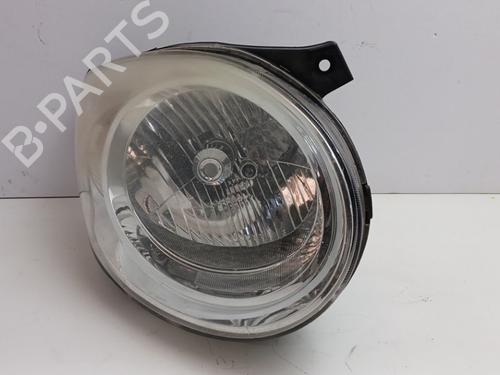 Used Right headlight Right headlight 36931947 36931947