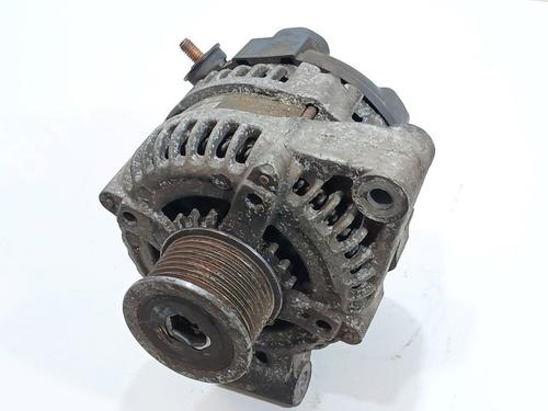Used Alternator Alternator 36921385 36921385
