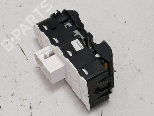 Switch PEUGEOT EXPERT Van (V_) 2.0 BlueHDi 120 | BP36926924I30 - Image 3