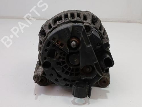 Alternator VW TRANSPORTER T5 Van (7HA, 7HH, 7EA, 7EH) 1.9 TDI | BP36923835M7 - Image 6