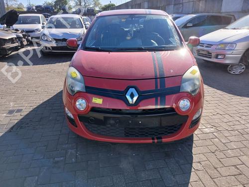 Used Subframe Subframe 36931856 36931856