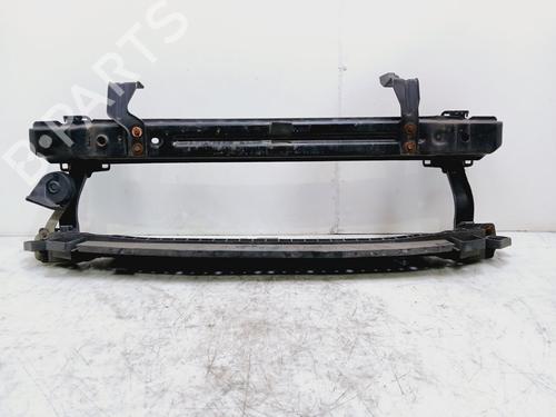 front-bumper-reinforcement-audi-a3-sportback-8va-8vf-2012-2013-2014-2015-2016-2017-2018-2019-2020-2021-36929264 main image