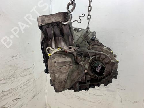 Gearbox DAIHATSU SIRION (M3_) 1.0 (M300) | BP36921963M3 - Image 4