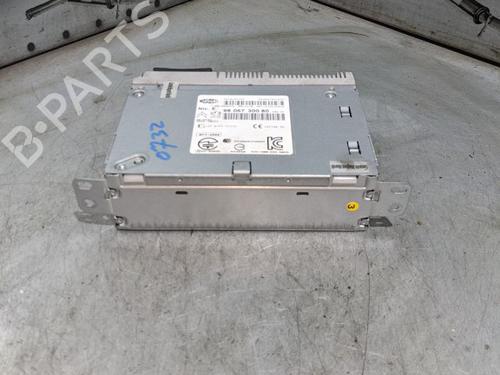elektronisk-modul-peugeot-2008-i-cu_-2013-36918847 main image