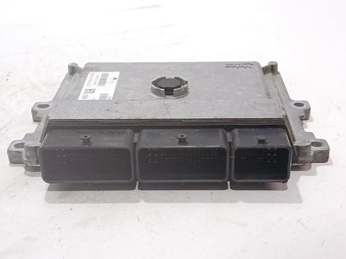Engine control unit (ECU) RENAULT CLIO IV (BH_) 0.9 TCe 90 (BHNF, BHMA, BHMH, BHJK, BHJR) | BP36922315M57 - Image 2