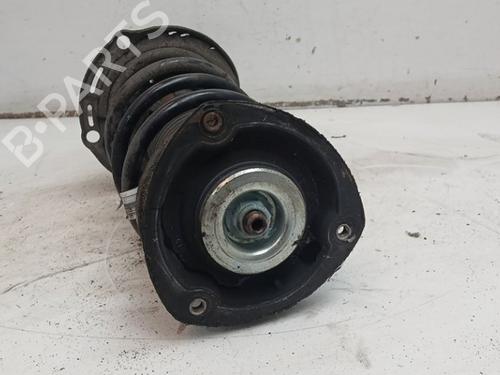 Left front shock absorber SEAT LEON ST (5F8) 1.4 TSI | BP36929418M16 - Image 5