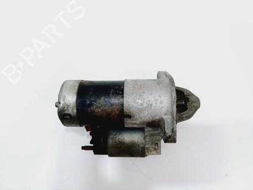Starter OPEL INSIGNIA A Saloon (G09) 2.0 CDTI (69) | BP36921265M8 - Image 3