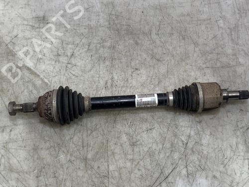Used Left front driveshaft Left front driveshaft 36921937 36921937
