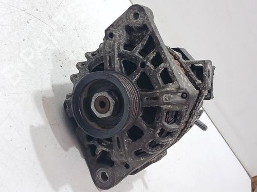 Alternator KIA RIO III (UB) 1.2 CVVT | BP36922933M7 - Image 5