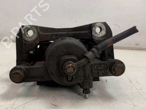Left front brake caliper MAZDA 2 Hatchback (DL, DJ) 1.5 SKYACTIV-G | BP36925961M105 - Image 3