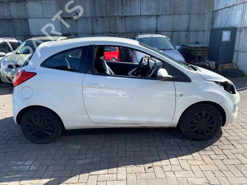 rubber-door-seal-ford-ka-ru8-2008-2009-2010-2011-2012-2013-2014-2015-2016-36930462 main image