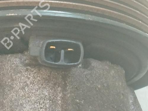 AC compressor FIAT 500 (312_) 1.2 (312AXA1A) | BP39686908M34 - Image 6