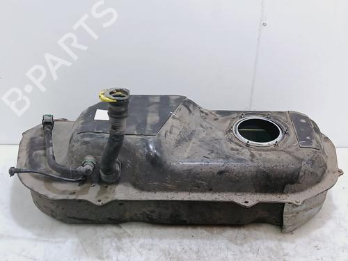 other-mitsubishi-eclipse-cross-gk_-gl_-2017-36921353 main image