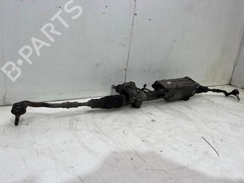 Steering rack AUDI A4 B8 (8K2) 2.0 TFSI | BP37516596M22 - Image 2