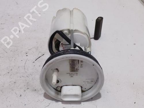 fuel-pump-vw-up-121-122-bl1-bl2-bl3-123-2011-36924947 main image
