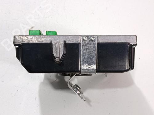 Electronic module VOLVO XC90 I (275) T6 AWD | BP36921812M83 - Image 5