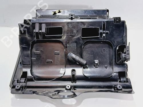 Handskerum VW PASSAT B7 (362) 1.4 TSI | BP36921124C95 - Image 4