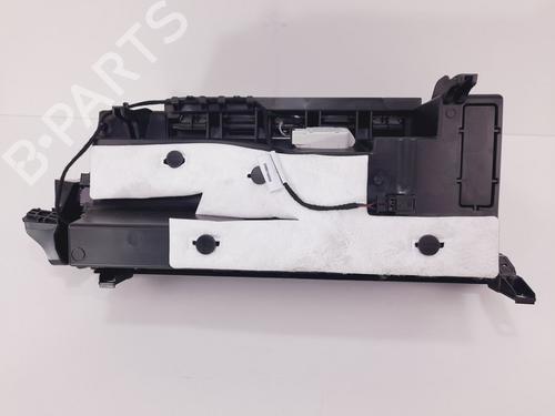 Handskerum MERCEDES-BENZ A-CLASS (W177) A 180 d (177.010) | BP36929875C95 - Image 6
