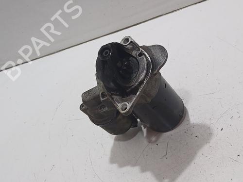 Used Starter Starter 36922898 36922898