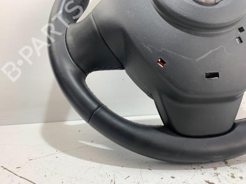 Rat RENAULT CAPTUR I (J5_, H5_) 1.2 TCe 120 | BP36929874C49 - Image 8