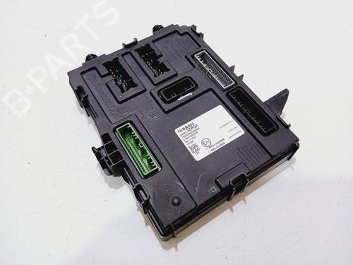 Used Electronic module Electronic module 36921672 36921672