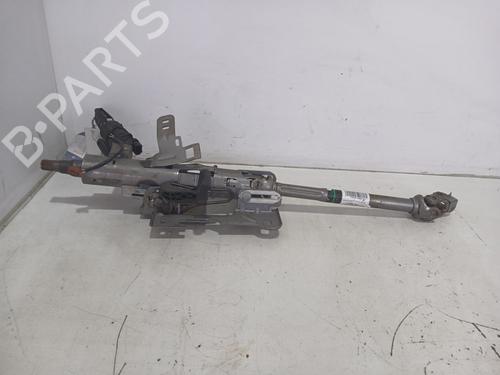 Steering column PEUGEOT 2008 I (CU_) 1.2 THP 110 / PureTech 110 | BP36918348M21 - Image 6