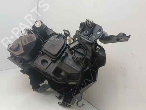 Right headlight BMW 3 (E90) 316 i | BP37089146C29 - Image 7