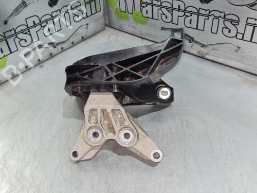 Used Engine mount Engine mount 36918484 36918484