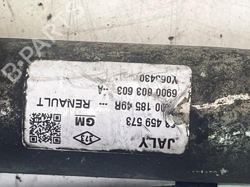 Steering rack RENAULT TRAFIC III Van (FG_) 1.6 dCi 125 (FGMH) | BP38434129M22 - Image 5