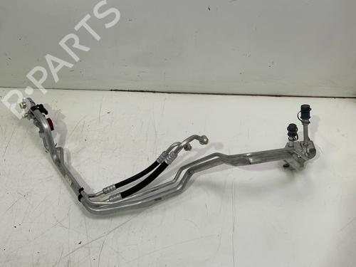 AC pipe LYNK & CO 01 PHEV | BP36927733M126 - Image 2