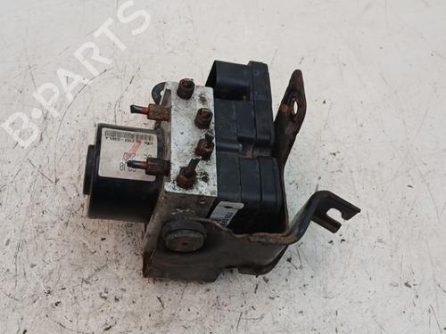 ABS pump SUZUKI SWIFT III (MZ, EZ) 1.5 (RS415, ZC21S) | BP36931242M43 - Image 3