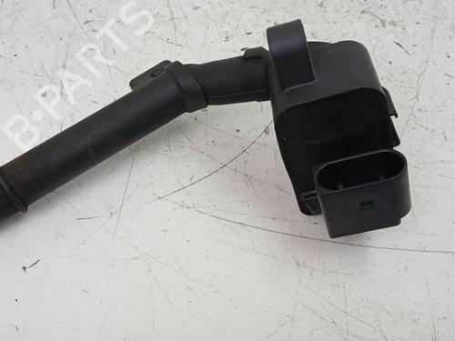 ignition-coil-mercedes-benz-a-class-w176-2012-2013-2014-2015-2016-2017-2018-36930619 main image