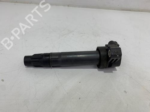 Ignition coil CHEVROLET SPARK (M300) 1.2 | BP36918042M94 - Image 3