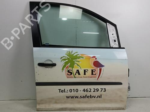 right-front-door-vw-caddy-iv-box-bodympv-saa-sah-2015-2016-2017-2018-2019-2020-36926539 main image