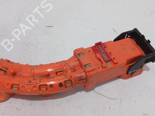 Wiring harness TESLA MODEL 3 (5YJ3) EV AWD | BP37711495E16 - Image 3