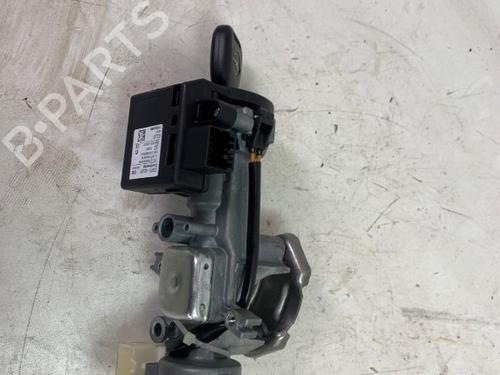 Used Switch Switch 36927555 36927555