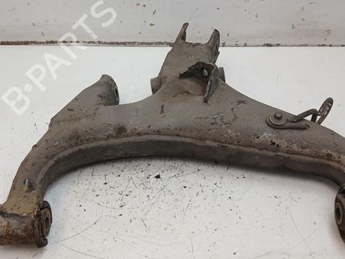 left-rear-suspension-arm-land-rover-discovery-iv-l319-2009-2010-2011-2012-2013-2014-2015-2016-2017-2018-36931499 main image