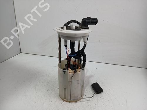 Fuel pump IVECO DAILY VI Van 33S12, 35S12, 35C12 | BP36923564M76 - Image 2