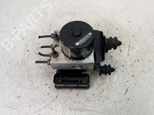 abs-pump-seat-leon-1p1-2005-2006-2007-2008-2009-2010-2011-2012-2013-36930505 main image
