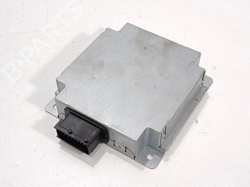 Used Control unit Control unit 36921461 36921461