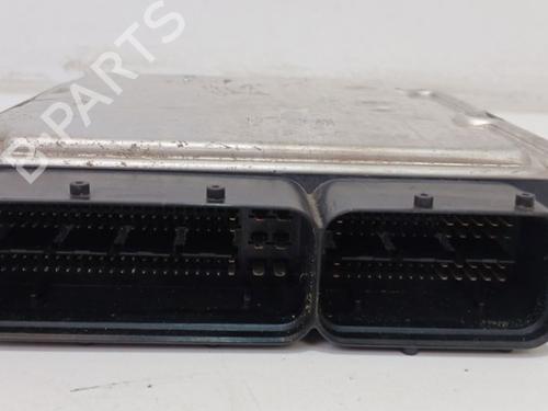 Used Engine control unit (ECU) Engine control unit (ECU) 36923932 36923932